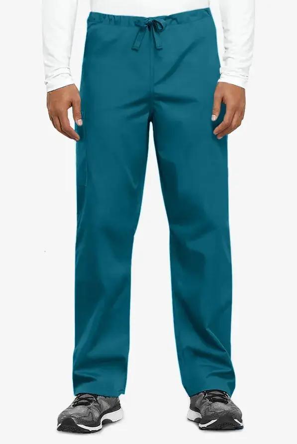 Cherokee Originals Unisex Cargo Scrub Pants 4100 Simply Scrubs Australia